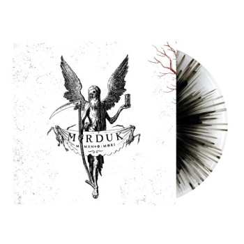 LP Marduk: Memento Mori 462324