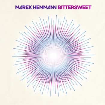 Album Marek Hemmann: Bittersweet