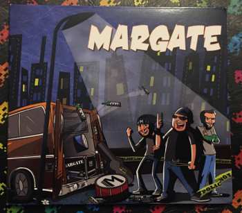 Margate: Margate