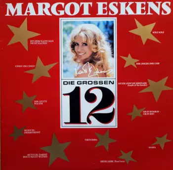 Die Grossen 12