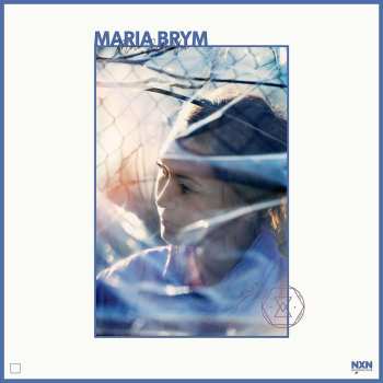 Album Maria Brym: More Like You