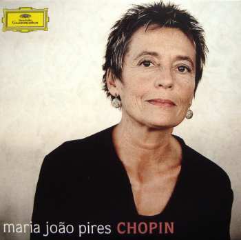 20CD/Box Set Maria-João Pires: Complete Solo Recordings 290781