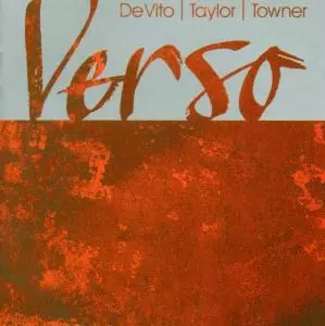 John Taylor: Verso