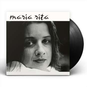 LP Maria Rita: Brasileira 552007