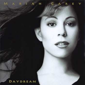 CD Mariah Carey: Daydream 546656