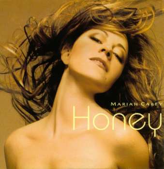 Album Mariah Carey: Honey