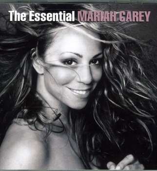 2CD Mariah Carey: The Essential Mariah Carey 592980