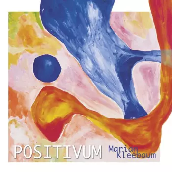 Positivum