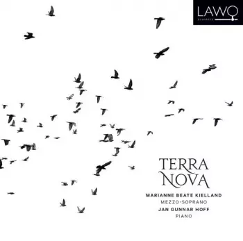 Terra Nova