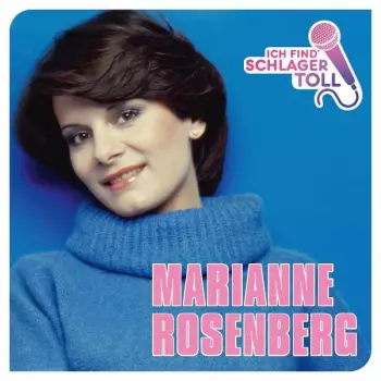 Ich Find' Schlager Toll