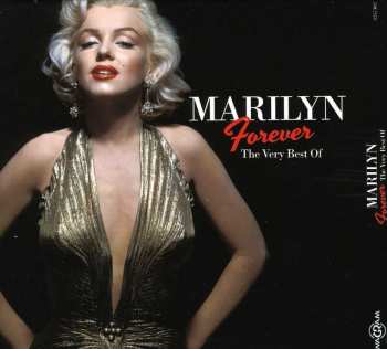 Album Marilyn Monroe: Forever: The Very Best Of