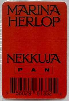 LP Marina Herlop: Nekkuja 646711