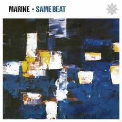 LP Marine: Same Beat CLR | LTD 567559