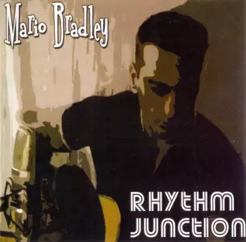 Rhythm Junction