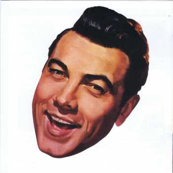 CD Mario Lanza: The Student Prince 546570