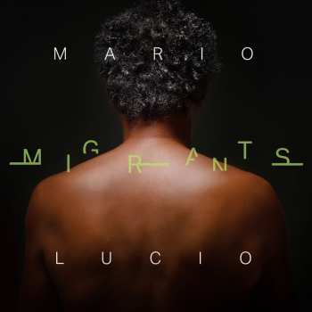 CD Mario Lucio: Migrants  558363