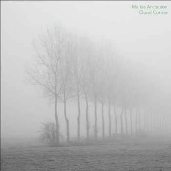 LP Marisa Anderson: Cloud Corner 72929