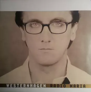 Marius Müller-Westernhagen: Radio Maria