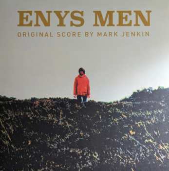 Album Mark Jenkin: Enys Men