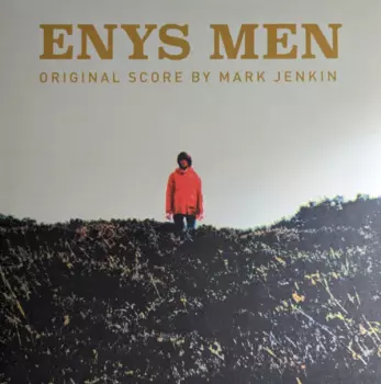 Enys Men (Original Score)