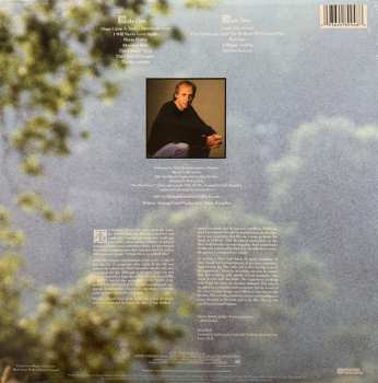 LP Mark Knopfler: The Princess Bride LTD | CLR 134401