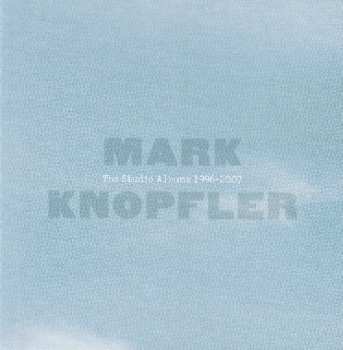 6CD/Box Set Mark Knopfler: The Studio Albums 1996-2007 LTD 675535