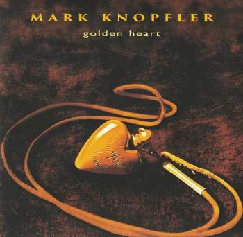 6CD/Box Set Mark Knopfler: The Studio Albums 1996-2007 LTD 675535