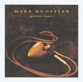 6CD/Box Set Mark Knopfler: The Studio Albums 1996-2007 LTD 675535