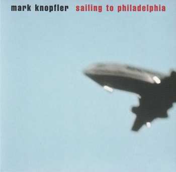 6CD/Box Set Mark Knopfler: The Studio Albums 1996-2007 LTD 675535