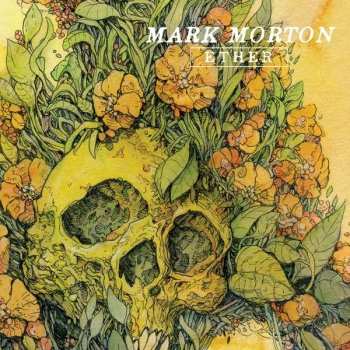 LP Mark Morton: Ether 341611