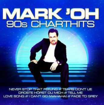 Album Mark 'Oh: 90s Charthits