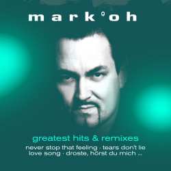 LP Mark 'Oh: Greatest Hits & Remixes 653270