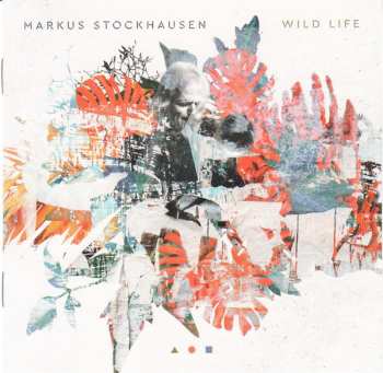 3CD Markus Stockhausen: Wild Life 40411