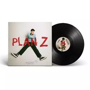 Plan Z