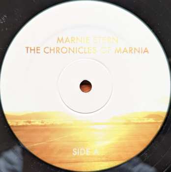 LP Marnie Stern: The Chronicles Of Marnia 551369