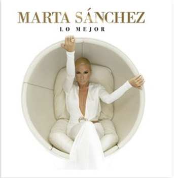 LP Marta Sanchez: Lo Mejor 633463