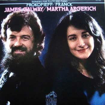 5CD/Box Set Martha Argerich: The Complete Sony Recordings 597335