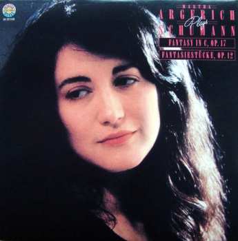 5CD/Box Set Martha Argerich: The Complete Sony Recordings 597335