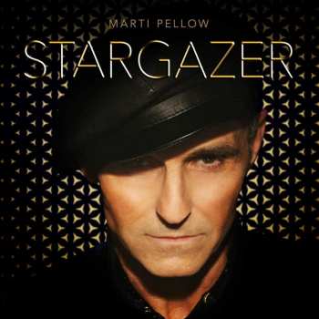 CD Marti Pellow: Stargazer 430314