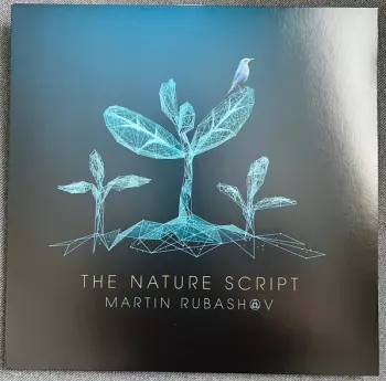 The Nature Script