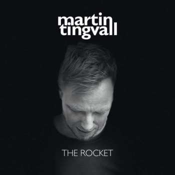 CD Martin Tingvall: The Rocket 235489