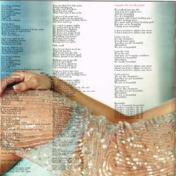 CD Martine McCutcheon: Wishing 40561