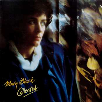 Album Mary Black: Collected