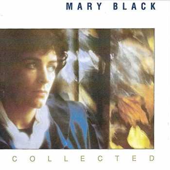 CD Mary Black: Collected 656770