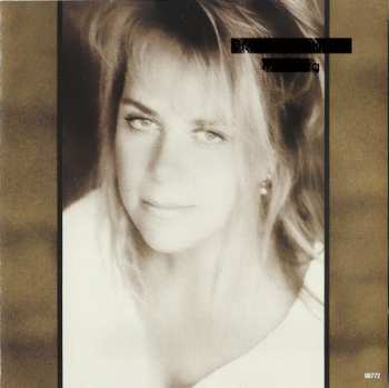 CD Mary Chapin Carpenter: The Essential Mary Chapin Carpenter 578272