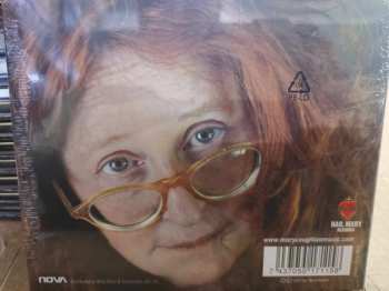 CD Mary Coughlan: Life Stories  628600