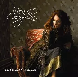 Mary Coughlan: The House Of Ill Repute 