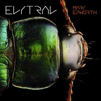 Album Mary Epworth: Elytral