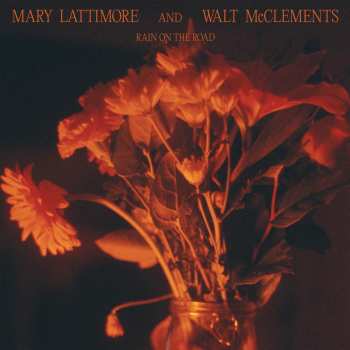 LP Mary Lattimore: Rain On The Road 631279