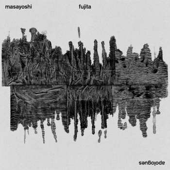 CD Masayoshi Fujita: Apologues 118165